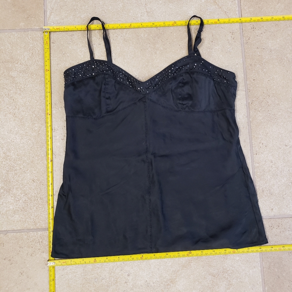Express Design Studio Cami